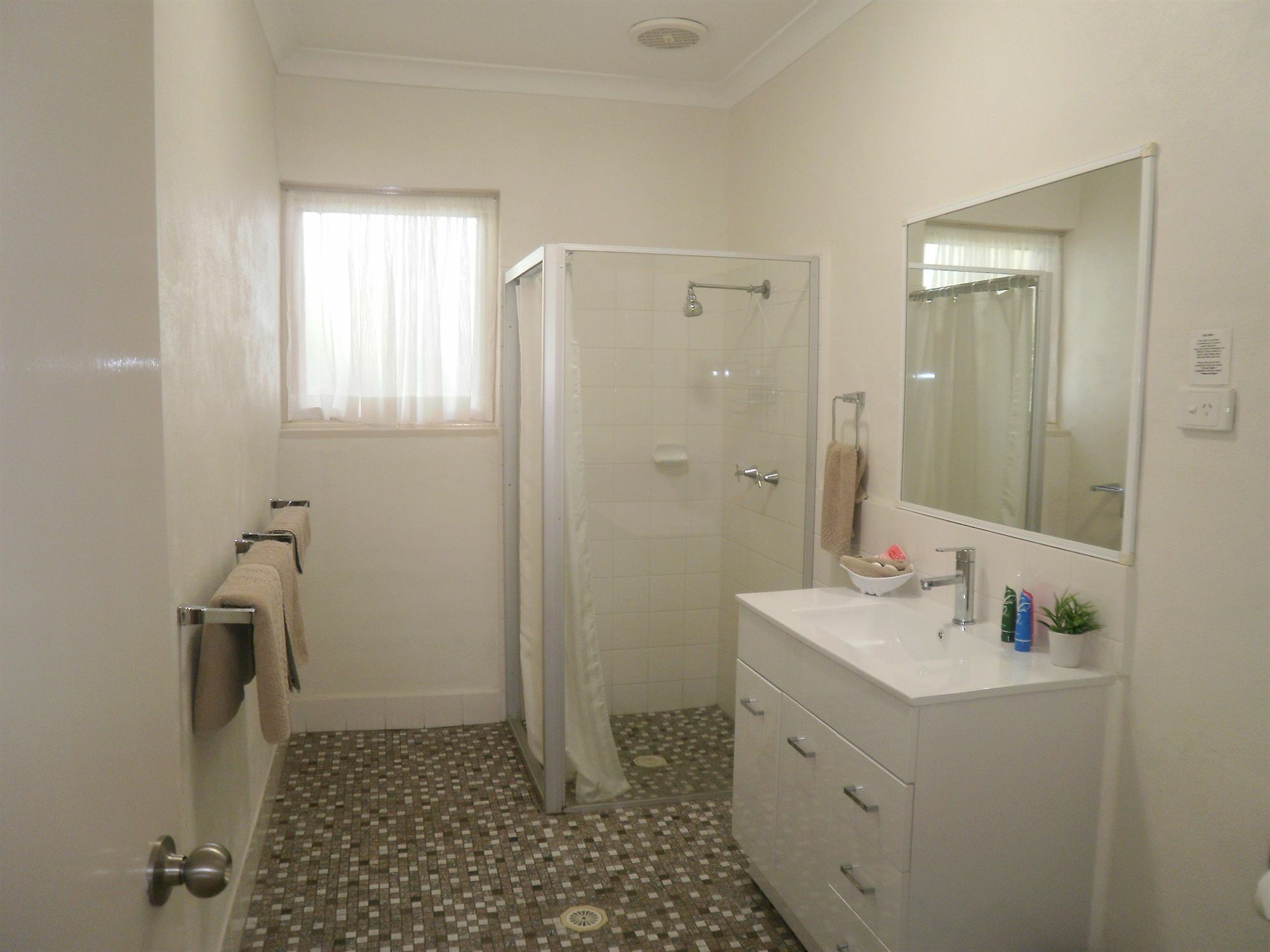 Motel The Carmel Yamba Extérieur photo